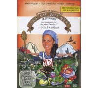 Sarah Wiener - Die kulinarischen Abenteuer der Sarah Wiener in Österreich