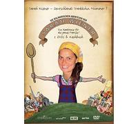 Sarah Wiener - Die kulinarischen Abenteuer/Staffel 1