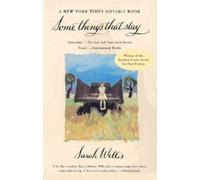 Sarah Willis Some Things That Stay (Tascabile)