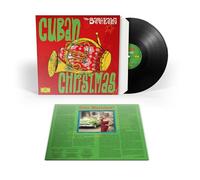 Sarah Willis The Sarahbanda - Cuban Christmas