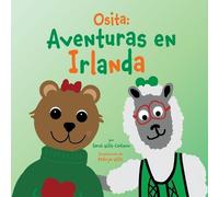 Sarah Wills Carlsson Osita (Tascabile) Osita