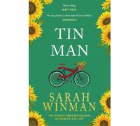 Sarah Winman Tin Man (Tascabile)