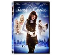 Sarah's Choice