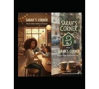 Sarah's Corner: A Journey of Resilience