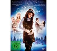 Sarahs Entscheidung - Sarah's Choice (DVD)