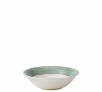 SARAH'S GARDEN Coppa Cereali 18 cm GREEN