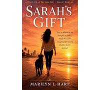 Sarah's Gift: 2