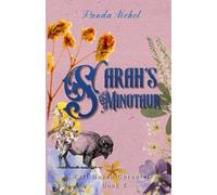 Sarah's Minotaur: Wall Haven Chronicles Book 2
