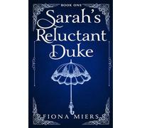 Sarah's Reluctant Duke
