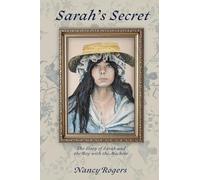 Sarah's Secret: The Story of Sarah and the Boy with a Machete