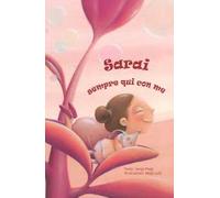 Sarai sempre qui con me