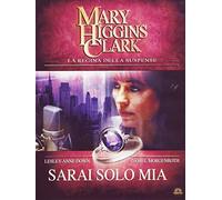 Sarai solo mia