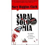 Sarai solo mia