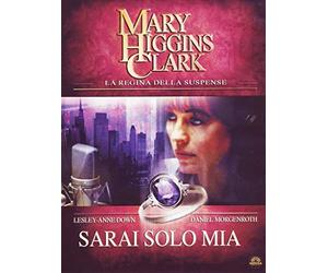 Sarai solo mia