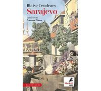 Sarajevo