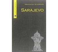 Sarajevo