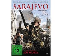 Sarajevo