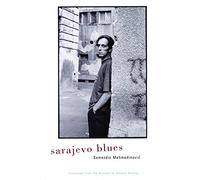 Sarajevo Blues