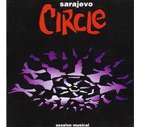 Sarajevo Circle - Sarajevo Circle