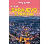 Sarajevo e Mostar Pocket