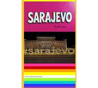 SARAJEVO: FRANÇAIS