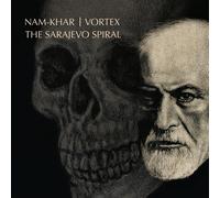 The Sarajevo Spiral