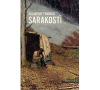 Sarakostì
