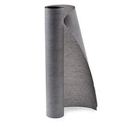 Saral, Carta copiativa Senza Cera, 3,65 m x 30 cm, (Graphit)