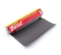 Saral Transfer Paper - 12 Foot Rolls Graphite - 2 Pack