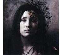 Saralee - Darkness Between