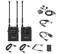 Saramonic UwMicS Kit1