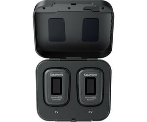 Saramonic Battito di ciglia 500 PRO B1