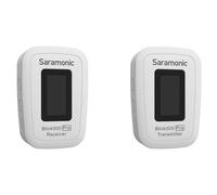 Saramonic Battito di ciglia 500 Pro B1W