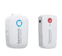 SARAMONIC Blink 500 B1W