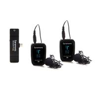 Saramonic Blink 500 ProX B6