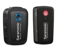 Saramonic Blink 500 B1