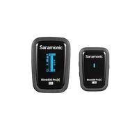 Saramonic Blink500 Prox Q1 Mikfofone