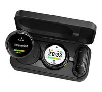 Saramonic BlinkMe U2 microfono wireless