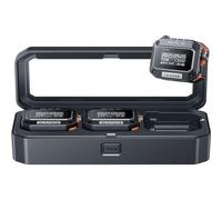 Saramonic Generatore di timecode wireless Kit TC-NEO