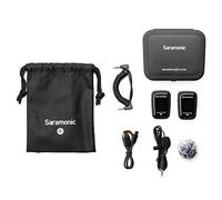 Microfono Saramonic Blink500 ProX B1