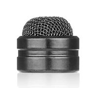 Saramonic Schiuma di ricambio per microfoni Lavalier impermeabili Saramonic serie DK5 (SR-FW5)