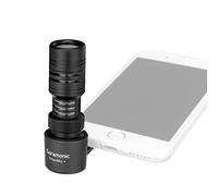 SARAMONIC SmartMic+