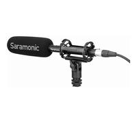 Saramonic Soundbird V1
