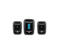Saramonic SR-Blink500 Prox Q2 Mikfofone