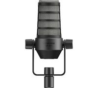 Saramonic SR-BV1 Microfono XLR per podcast