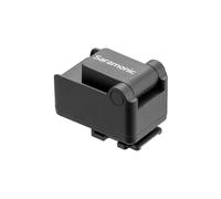 Adattatore Saramonic SR-CA Hot Shoe
