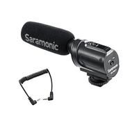 Saramonic SR-PMIC1 Microfono