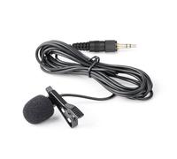 Saramonic SR-UM10-M1 tie mic