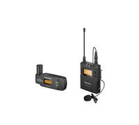 Saramonic UwMic9 Kit7 TX9+RX-XLR9