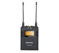 Saramonic UwMic9 RX9